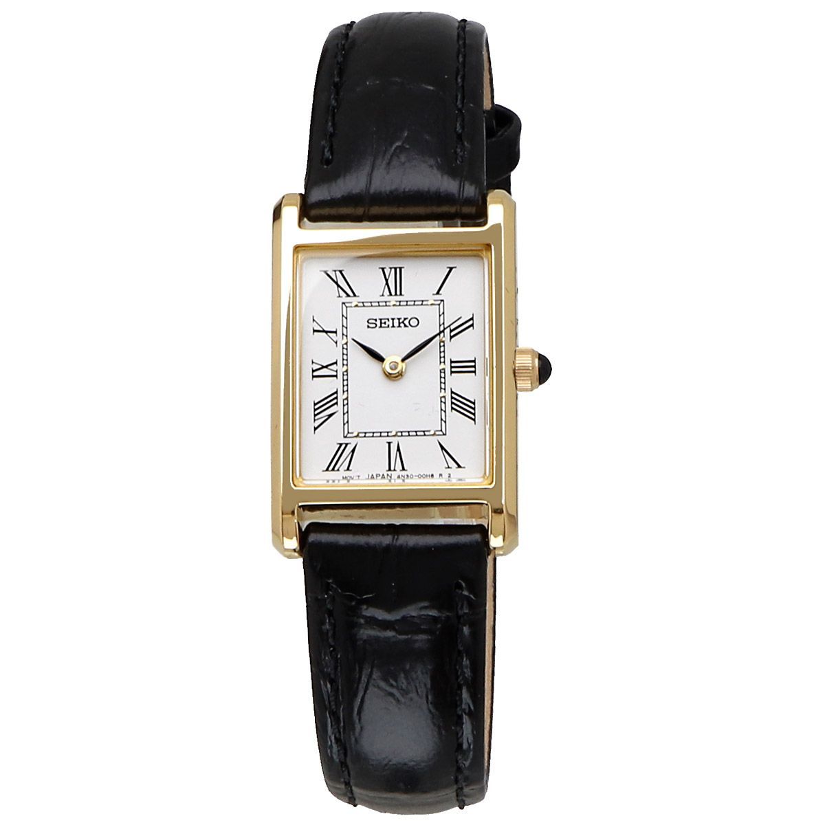 SEIKO 腕時計