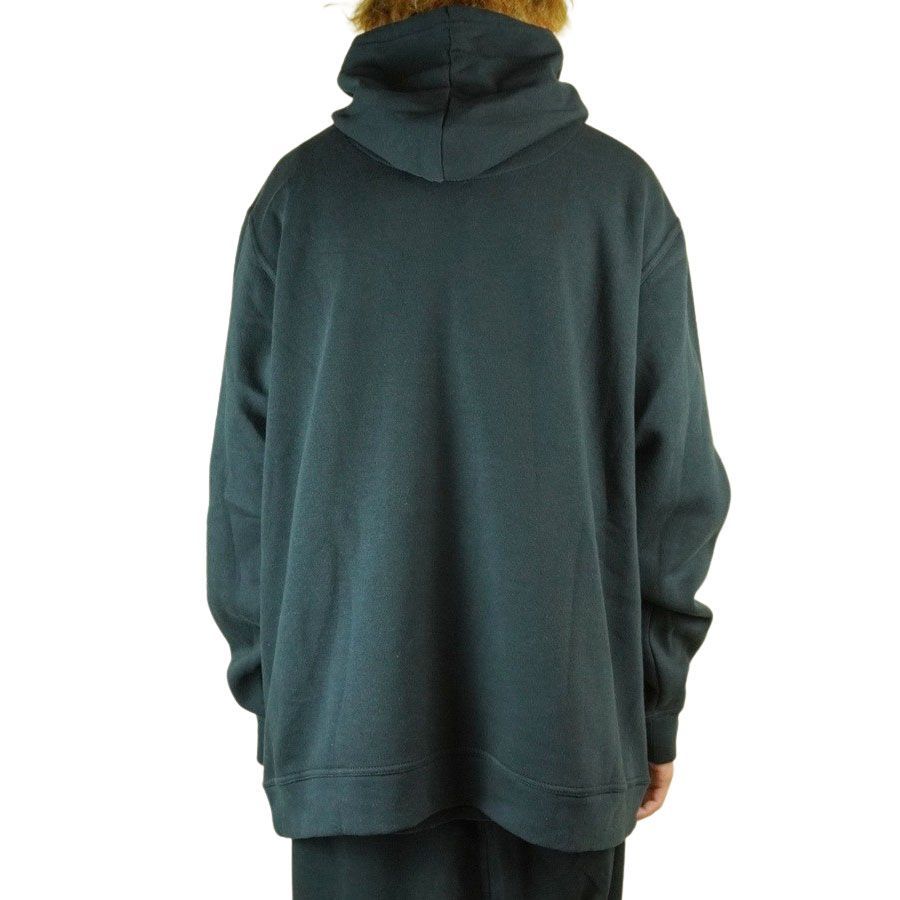 バス プロ ショップ BASS PRO SHOP メンズ パーカー MENS PULLOVER