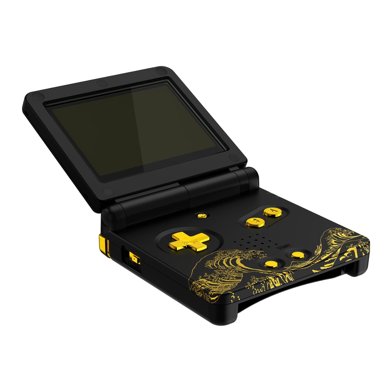Nintendo switch 有機EL 本体 HEG-001 ジョイコン付き ※ジャンク品