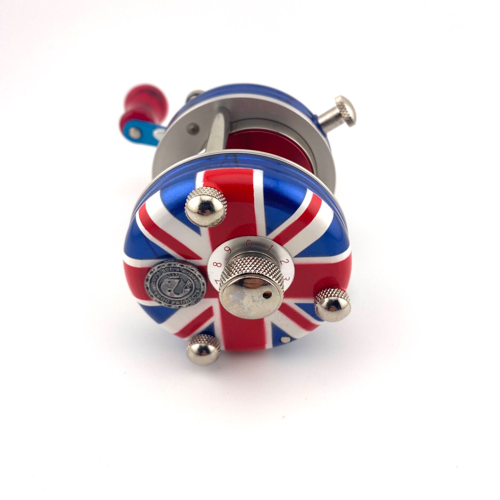 トイマシーン03 フロッグプロダクツ フロッグプロダクツ トイマシーン