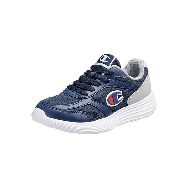 adidas フットサルシューズ 26.0cm ニューバランス Fresh Foam X Hierro v8 F8 D ランニング