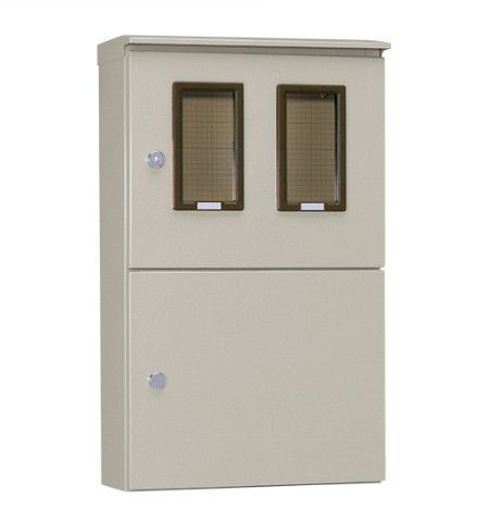 日東工業　E40-1018A-F　　自立制御盤キャビネット・基台付・鉄製基板なし 日東工業 E40-1018A-F 自立制御盤キャビネット・基台付・鉄製基板なし 日東