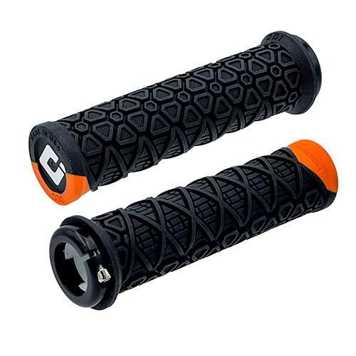 切切 RHINO-RACK ランドクルーザー 250 RHINORACK PIONEER 6 PLATFORM