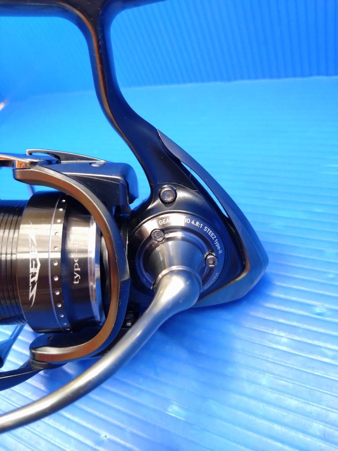 中古】Donald Takayama DT-2 9'0½ 石黒聡 即乗OK 楽天市場】ロング