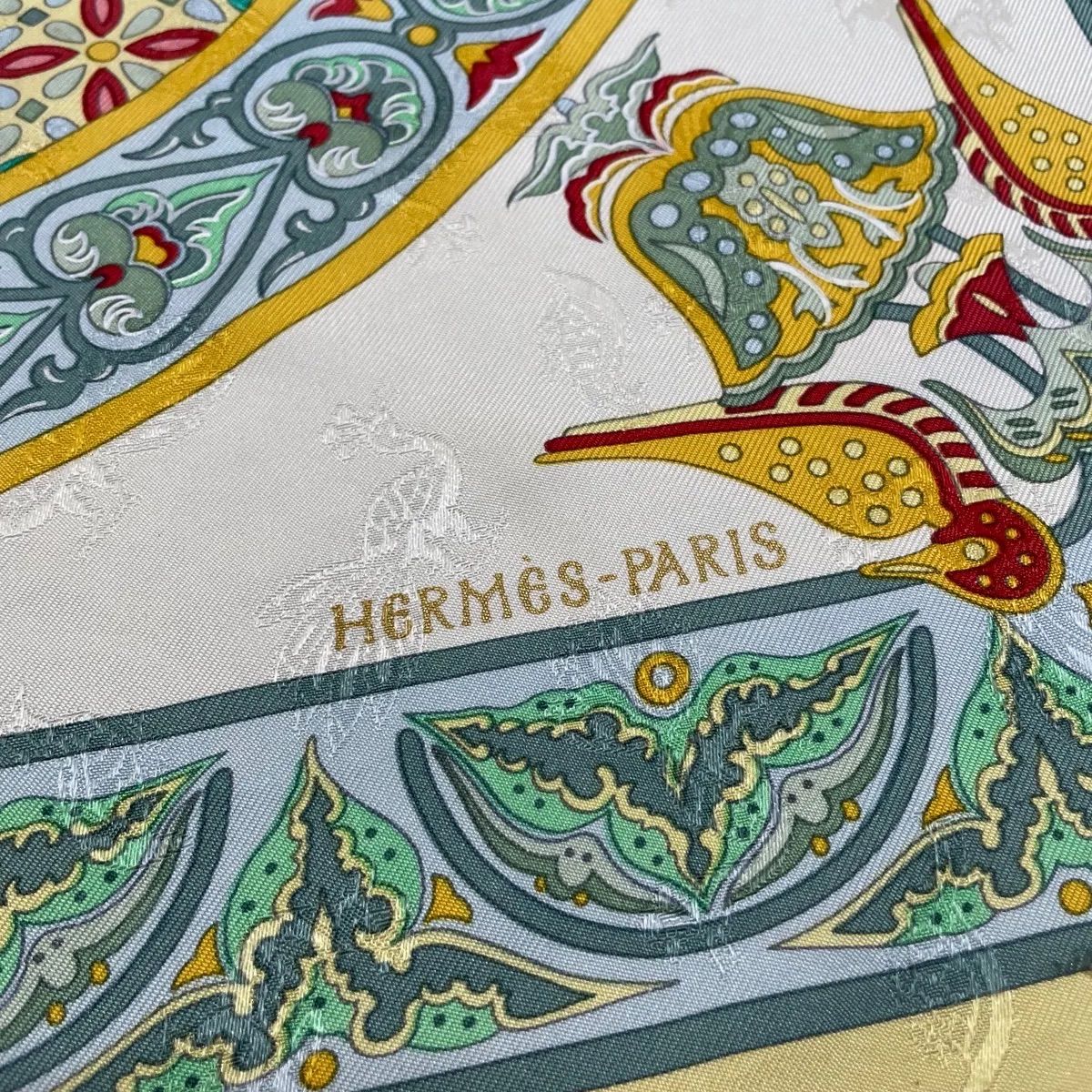HERMES エルメス