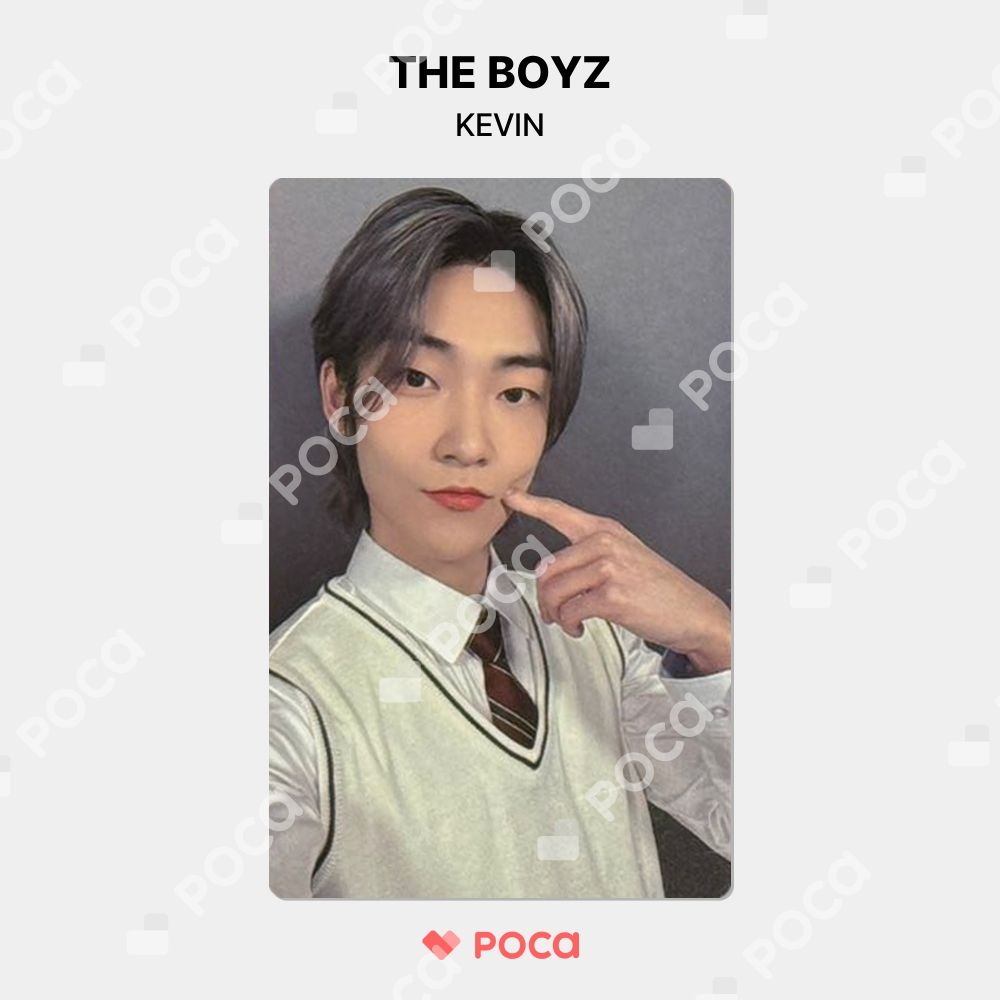 the boyzファルトレカ ヒョンジュン まとめ売り❤︎バラ売り可 Amazon.co.jp: THE BOYZ ドボイズ ファル トレカ ヒョンジュン