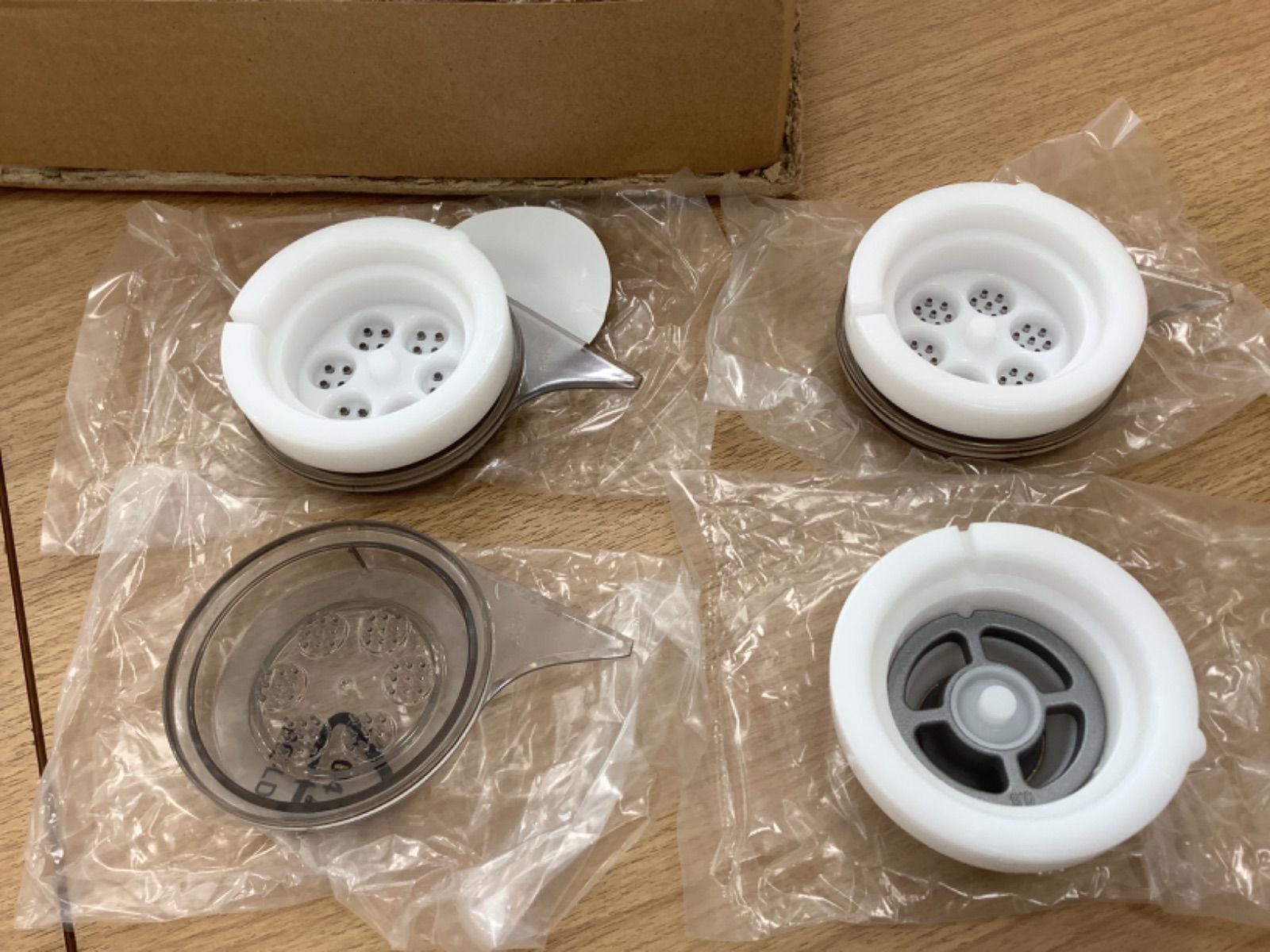 ヌードルメーカー HR2369|01