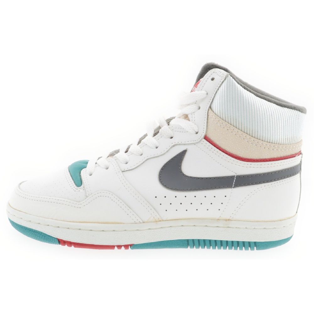 NIKE コートフォースオリジナル　87年製ヴィンテージ fit=scale-down,w=1200