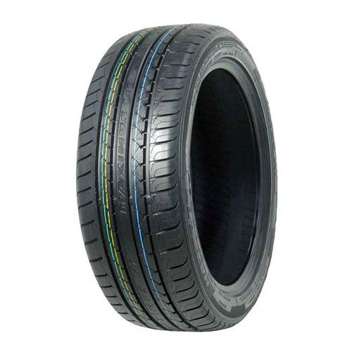 AUTOWAY】 新品 225/60R17 サマータイヤ MAXTREK MAXIMUS M1 17インチ 