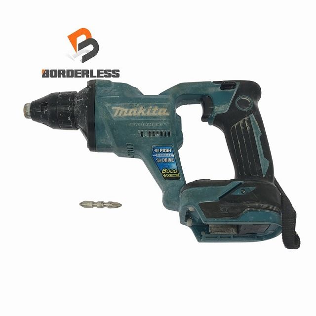 アズワン(AS ONE) ふるい(試験用・鉛フリー)＜TS製＞ SUS普及型 φ150mm(深さ45mm) 目開き45μm JTS-150-45-49 1個