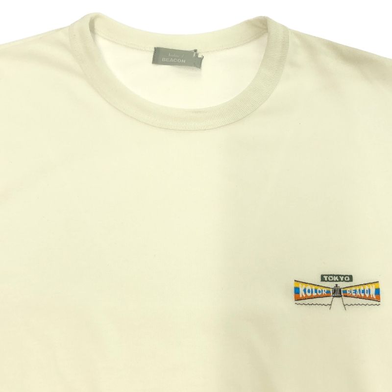 20SS 20SBM-T14238S