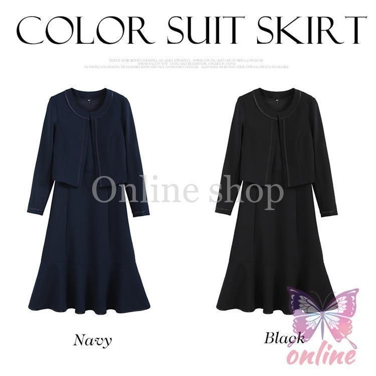 礼服 レディース