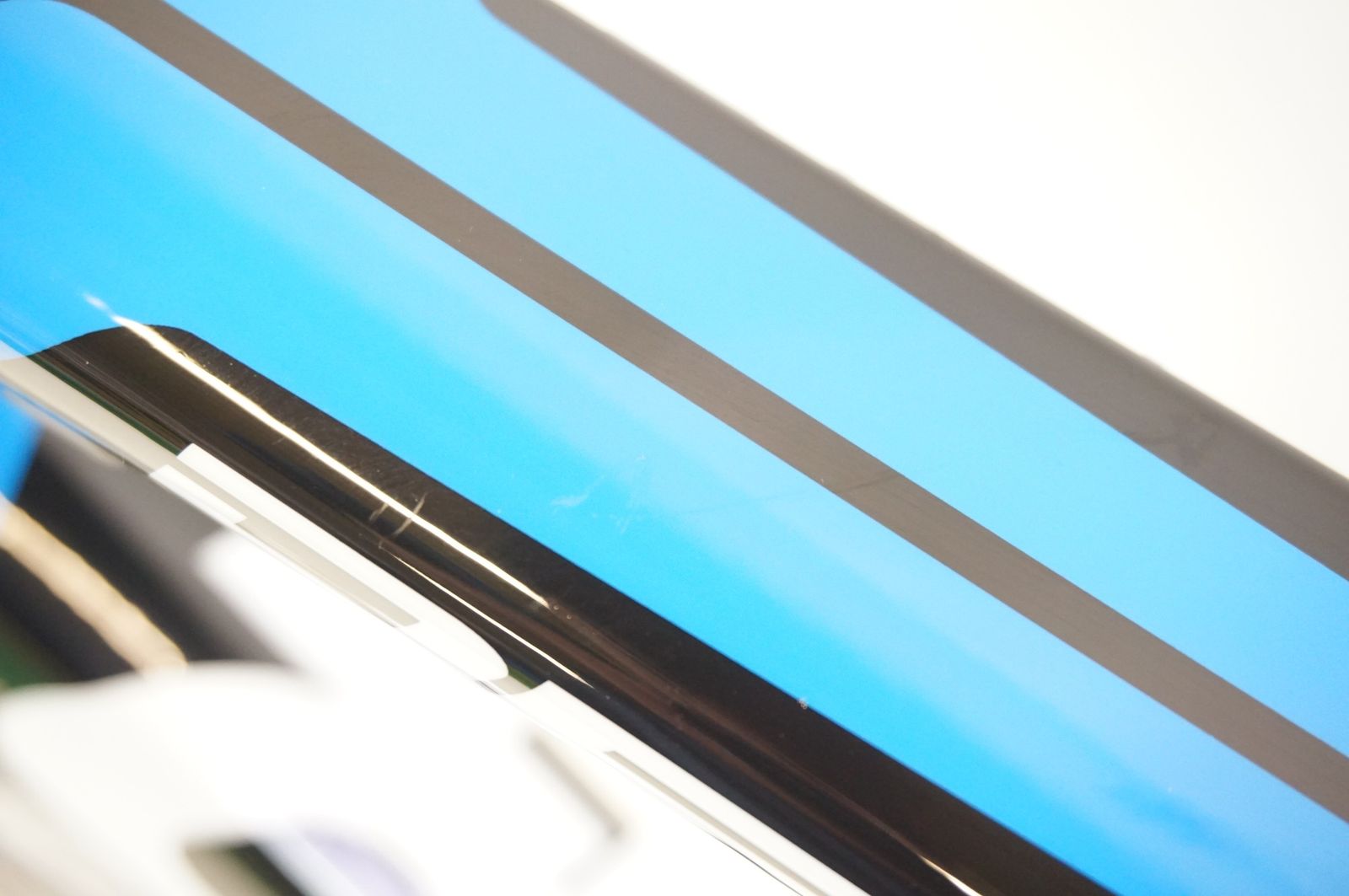 ロードバイク バイチャリ宇都宮店