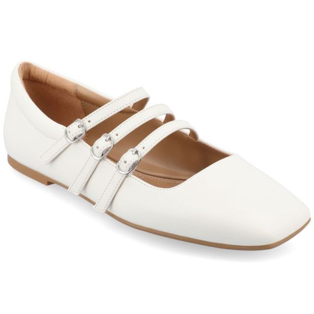 送料無料】 ジュルネ コレクション レディース サンダル シューズ