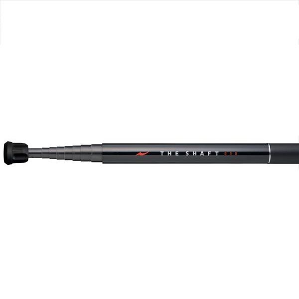 アピア THE SHAFT ザシャフト 550