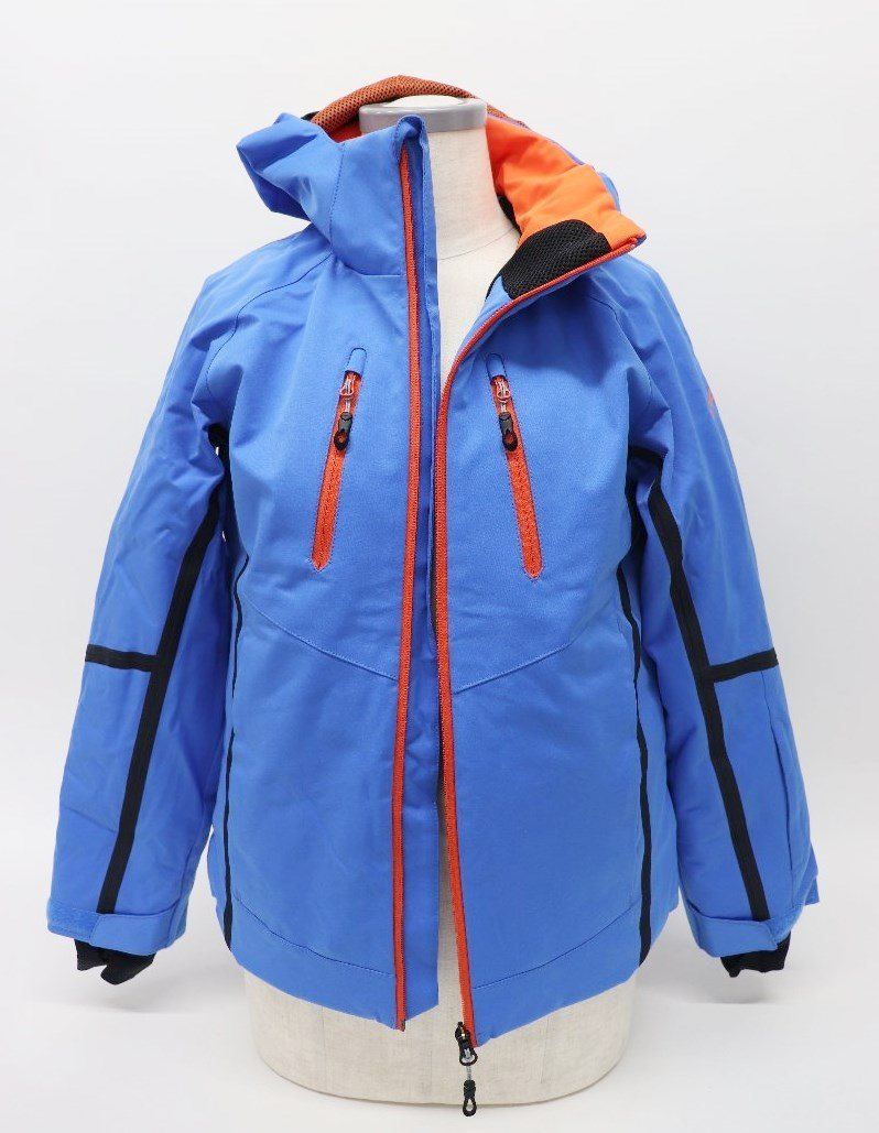 Phenix フェニックス