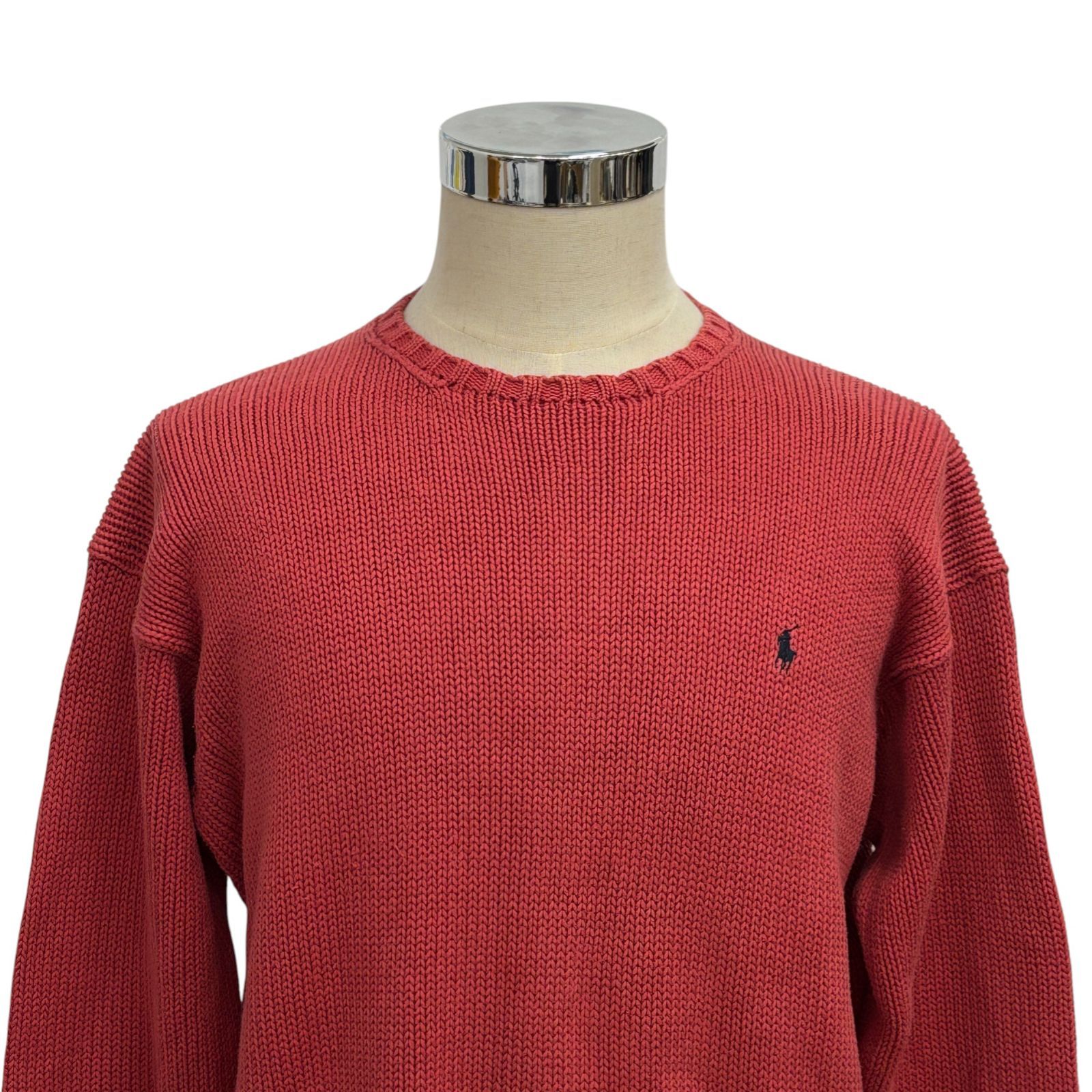 ラルフ ローレン