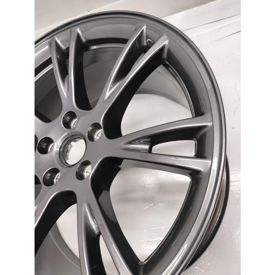 ◆配送先指定あり◆