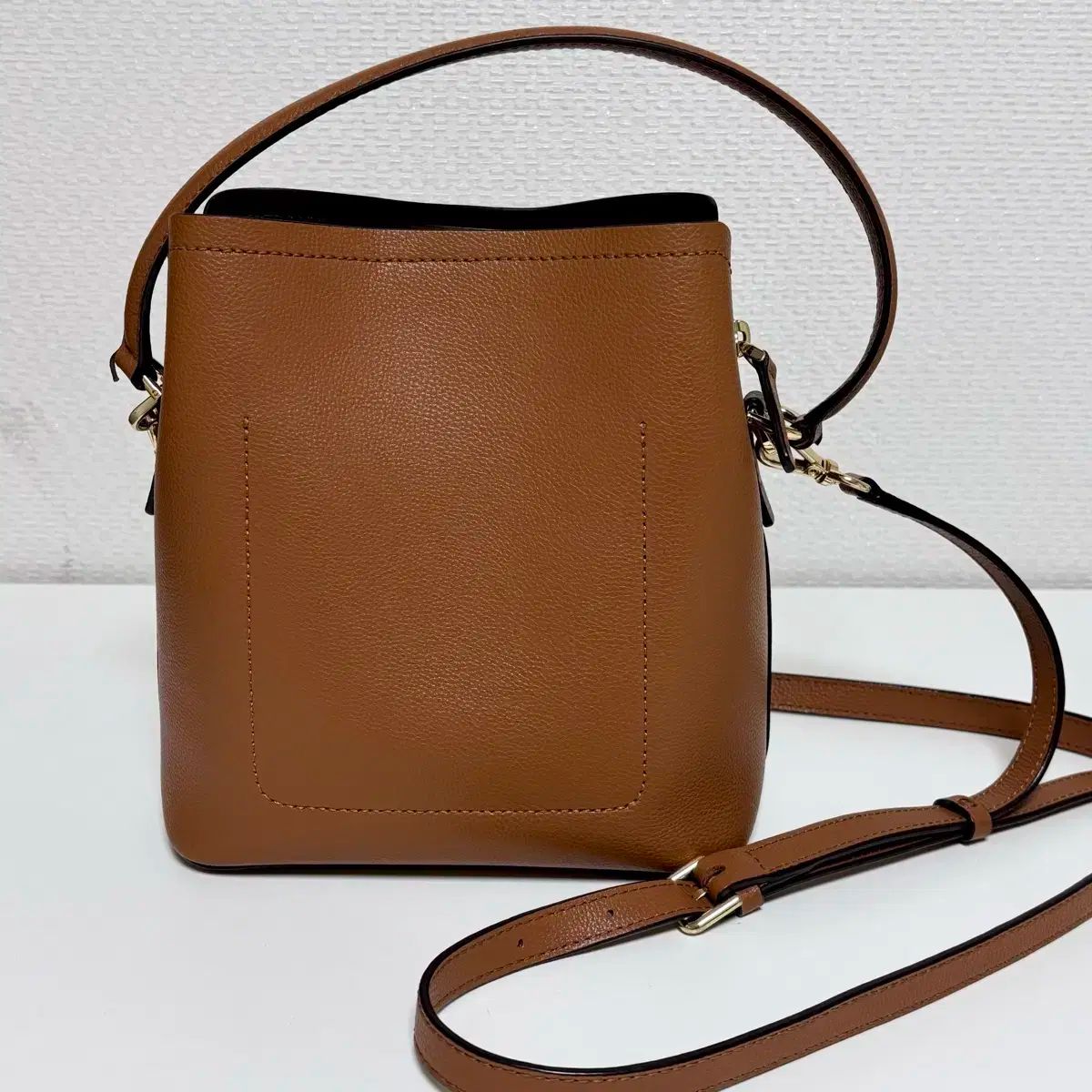 beanpole(ビーンポール) 女性 レディース バッグ トートバッグ
