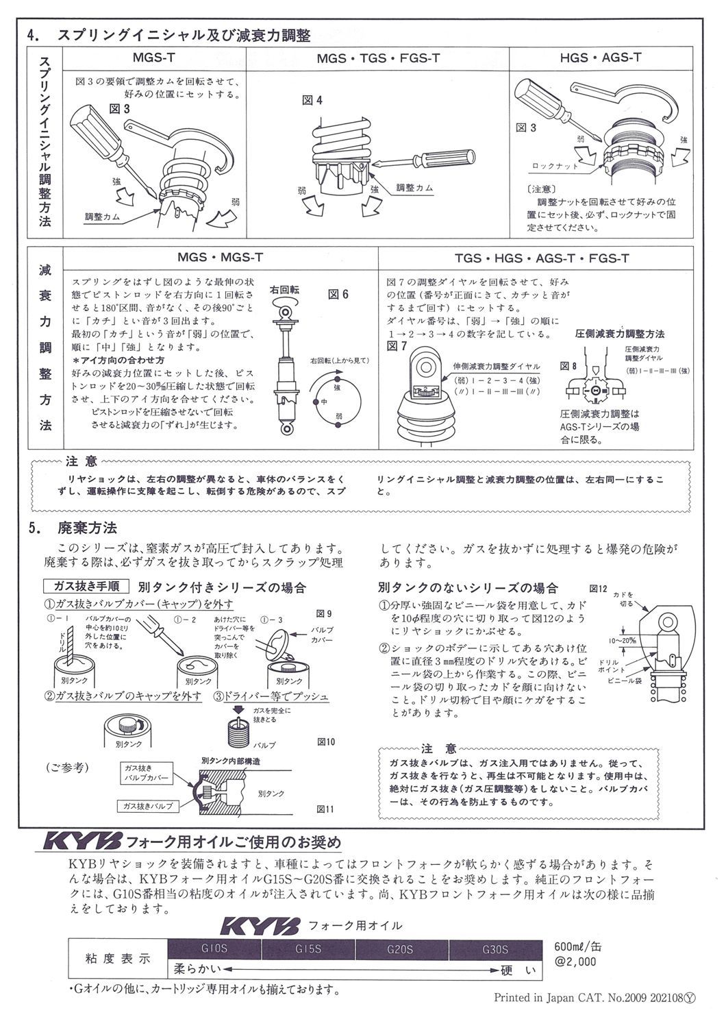 2本SET
