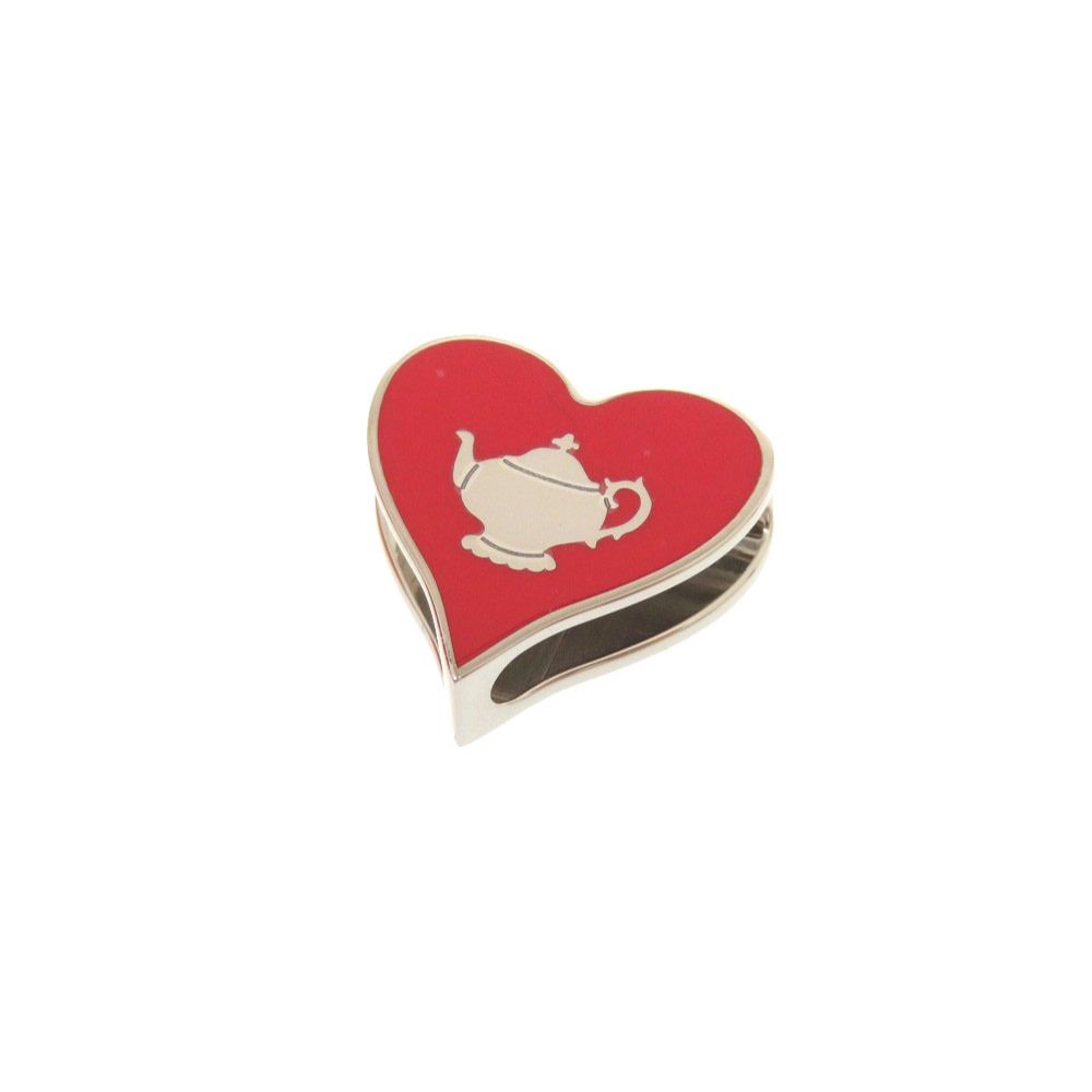 2025年最新】シャネル バングル ビンテージの人気アイテム