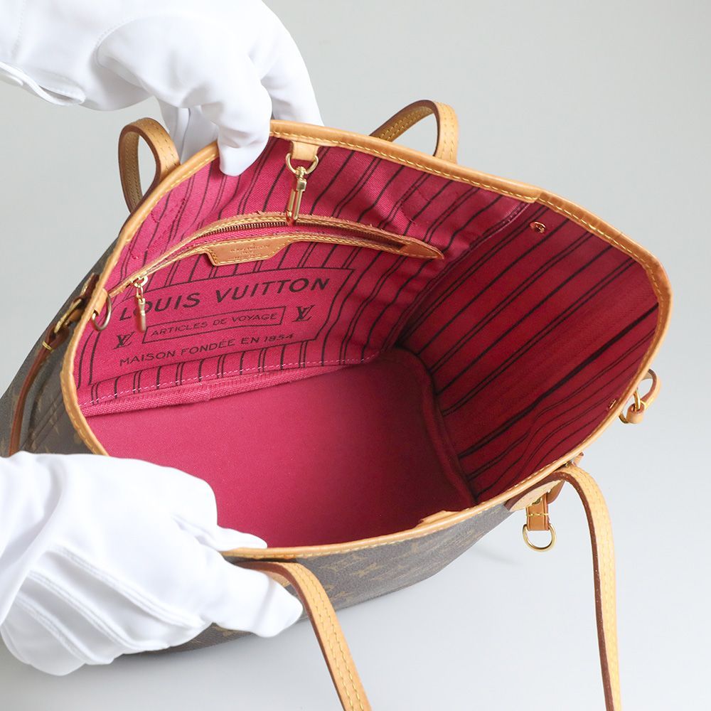 ルイヴィトン ボストンバック トートバッグ ジャンク品 モノグラム ジャンク品』Louis Vuitton モノグラムバッグ 【公式通販】