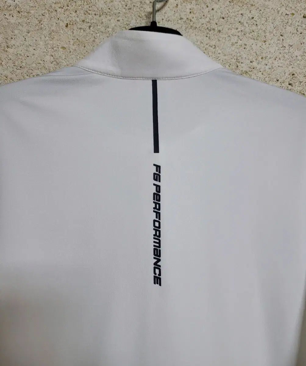 レディース 長袖