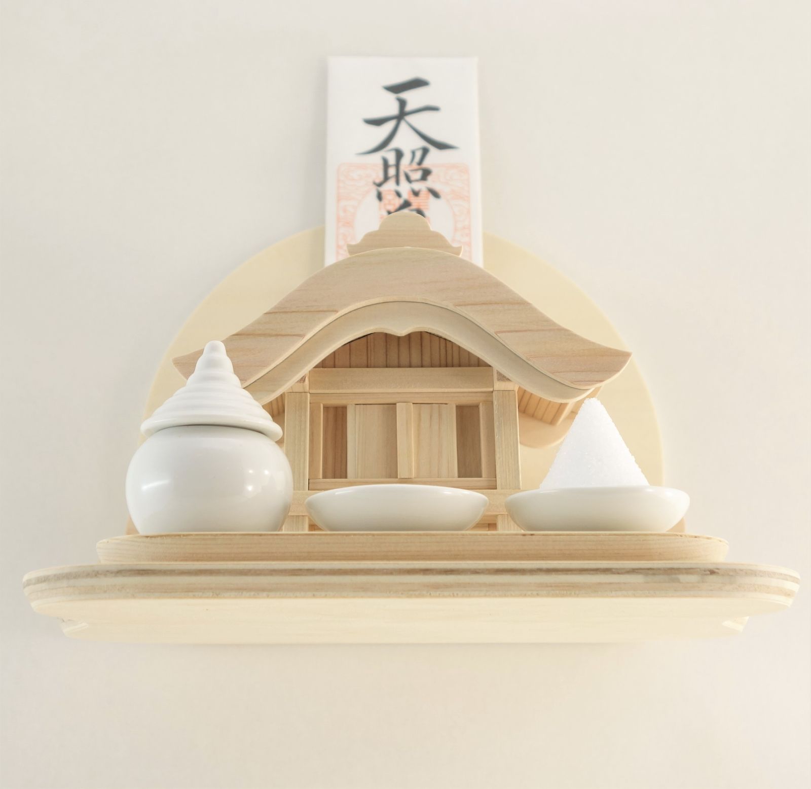 87 ❣️特価❣️麻の葉組子 吹き抜け2枚一組 木製額縁 193 麻の葉