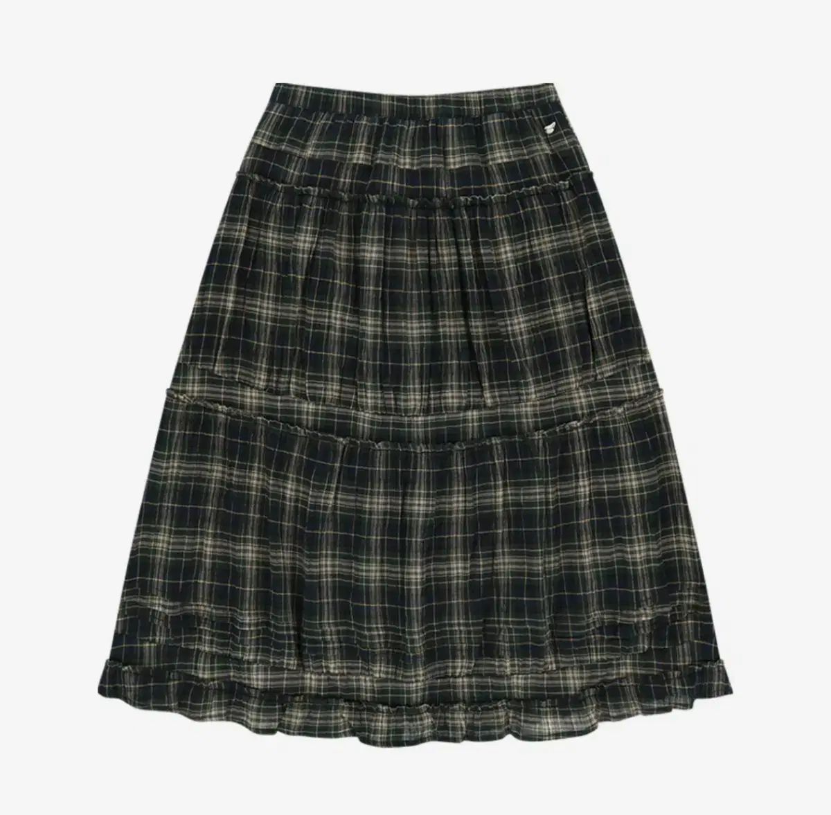 TRUSCO TUG型軽量ボルトレス棚 黒 100kg 連結型 940×624×H1200 4段 ( TUG100-43L-4B-BK ) TRUSCO TUG型軽量ボルトレス棚 黒 100kg 単体型 1840×324×H2100 6