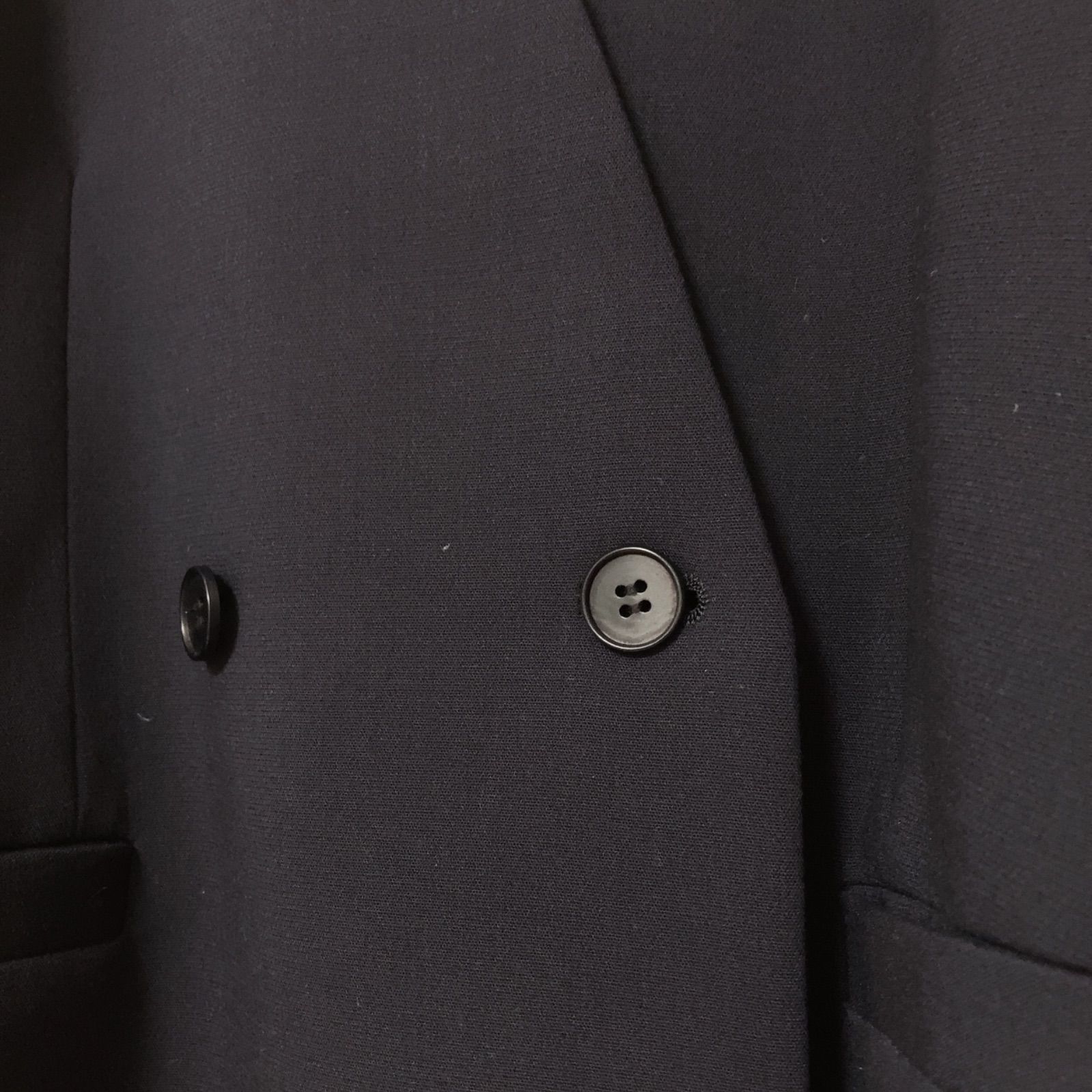 z1328 【美品】Theory Luxe セオリーリュクス パンツスーツ