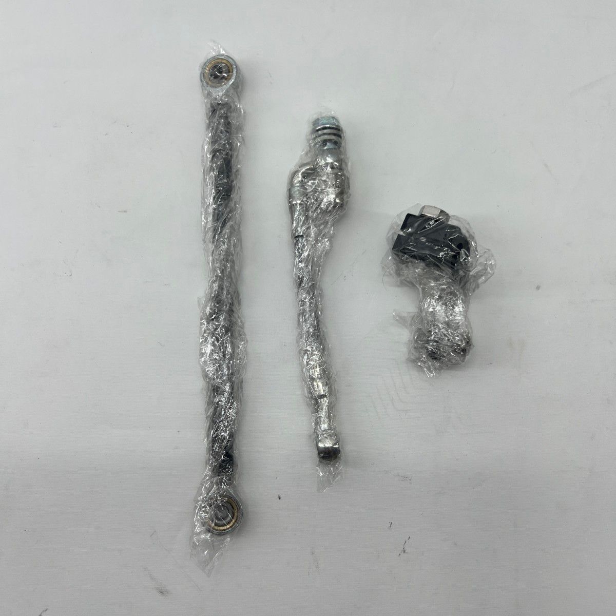 〇〇 レブル250 フォワードコントロール BRIGHTFACE_UK