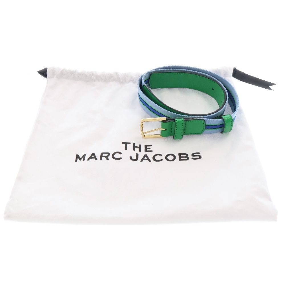 MARC JACOBS (マークジェイコブス) HIP SHOT ヒップショット 2WAY  