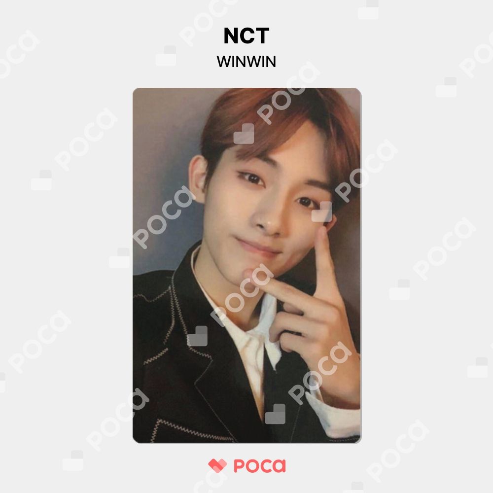NCT127 regulate リパケ ウィンウィン A1dvVGHugHL._UF1000,1000_QL80_.jpg