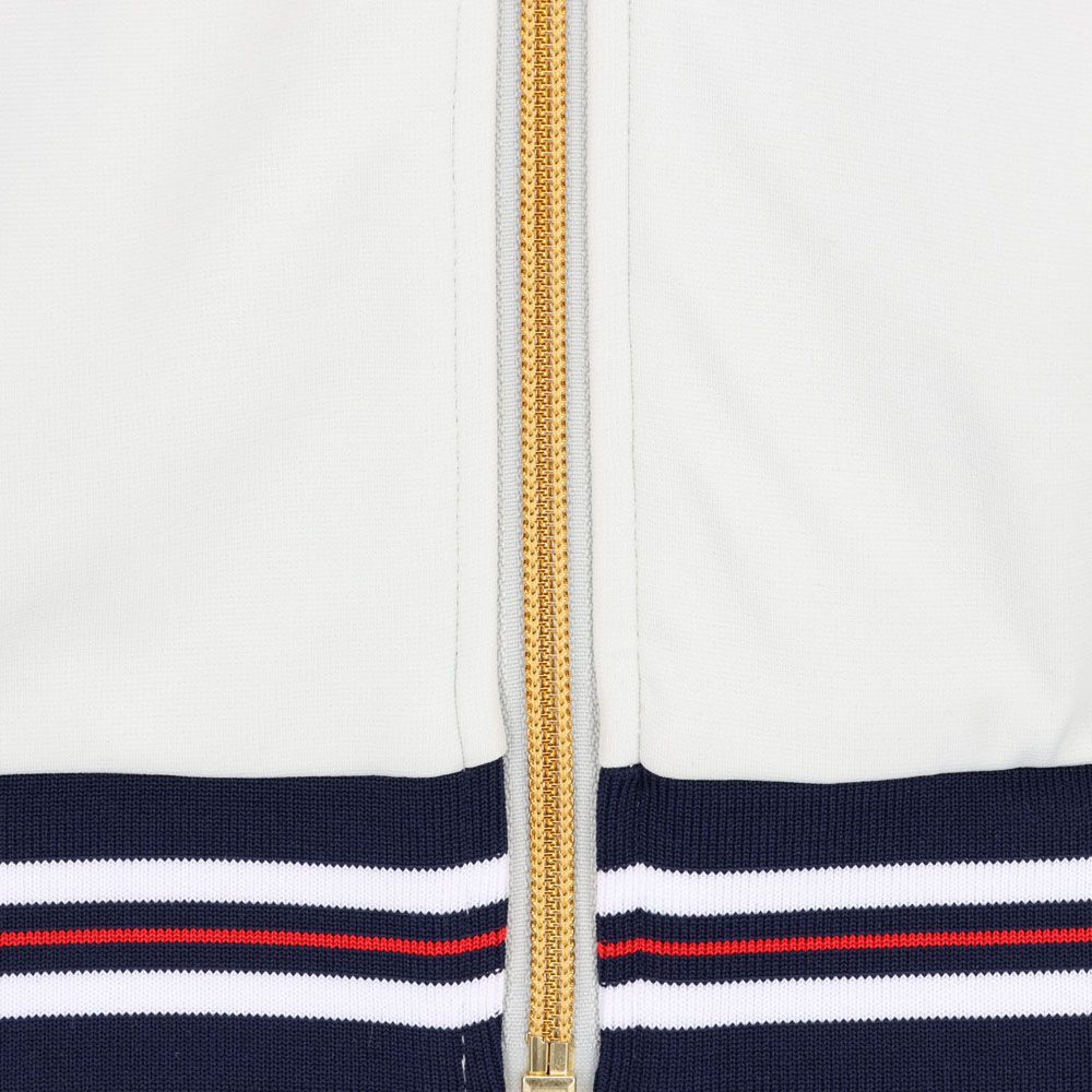 FILA テニス
