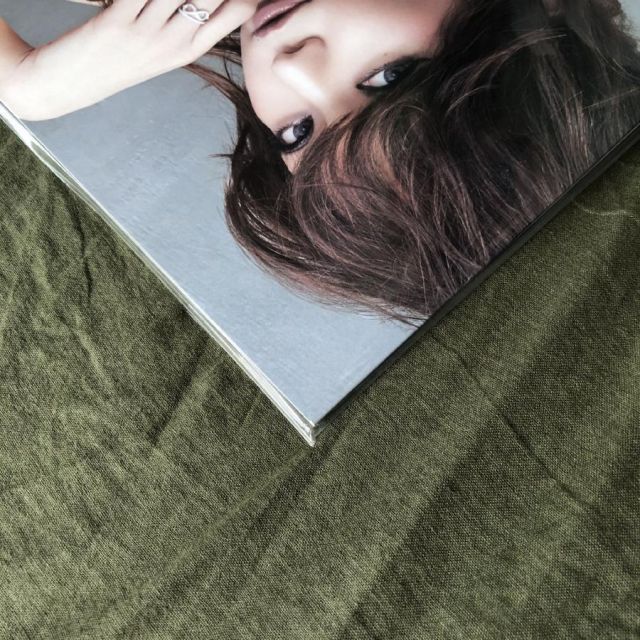 レコード 【新品・未開封】安室奈美恵レコード12inch／Mint(AVJN99037)
