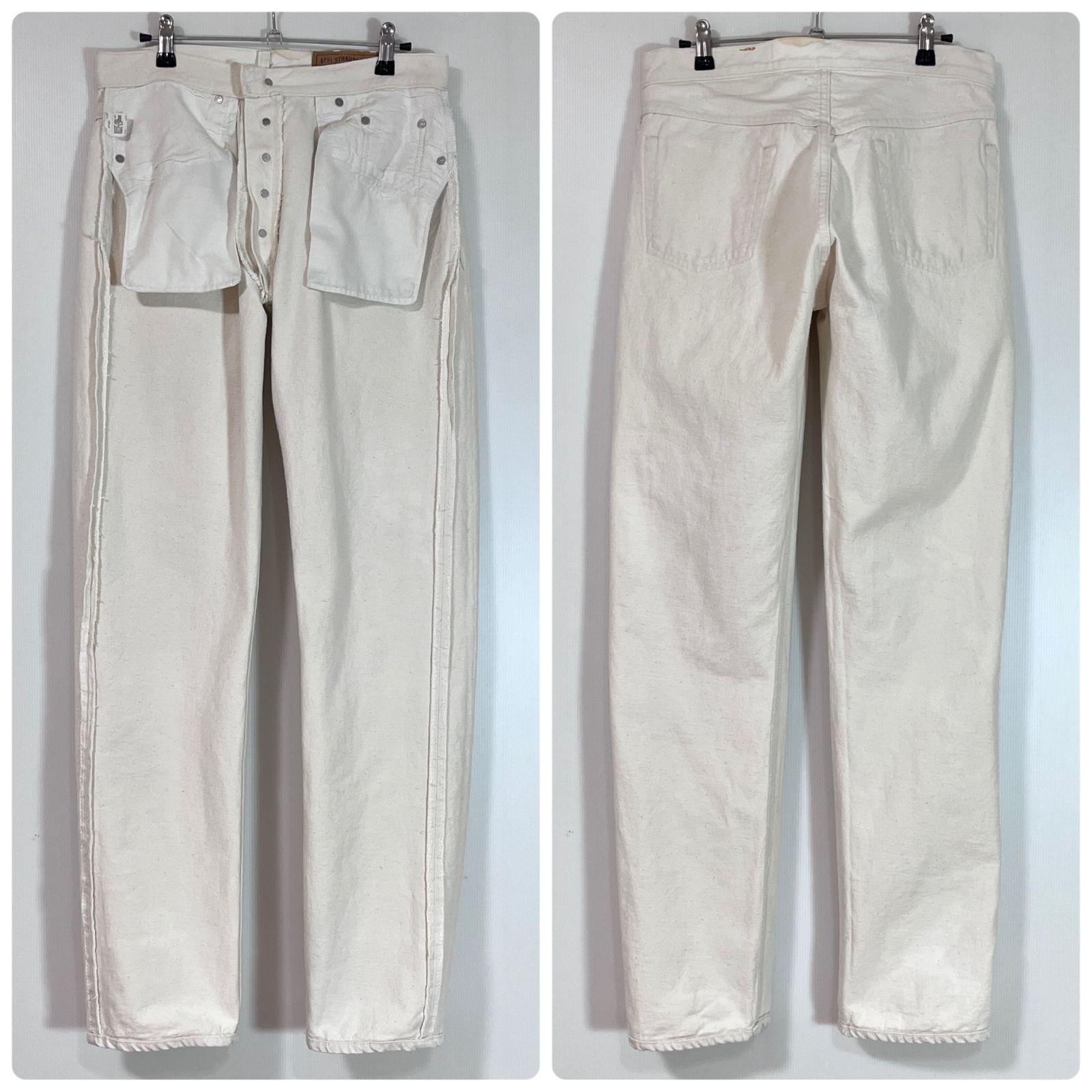 80s 80s USA製 Levi