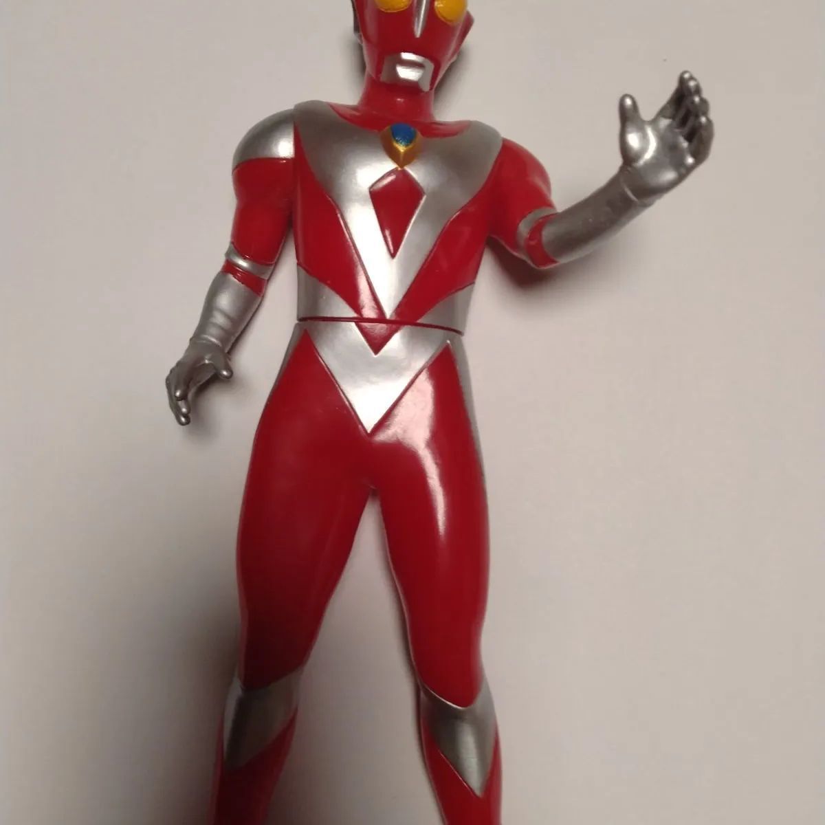 ウルトラマン　人形 Amazon.co.jp: 旧ウルトラヒーローシリーズ22 ウルトラマン