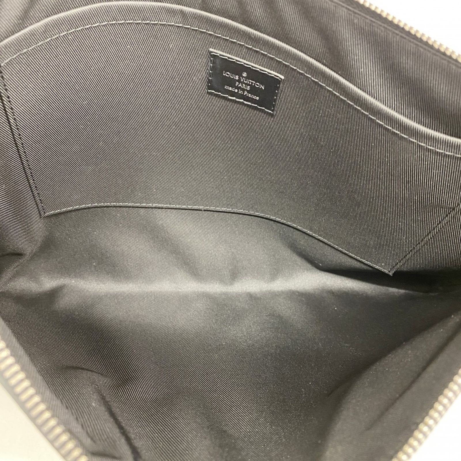 Vuitton