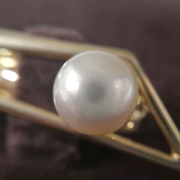 ミキモト稼動品 ミキモト稼動品 ミキモト(MIKIMOTO) 高級ネックレスの通販