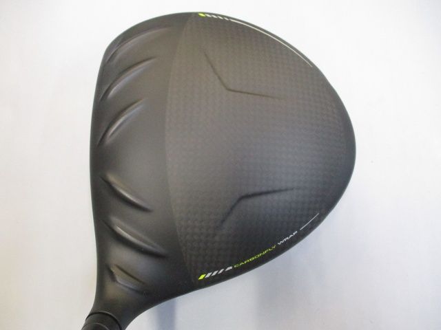 健康グッズ ドライバー ピン G430 MAX 10K/PING TOUR 2.0 CHROME 65(JP)/S