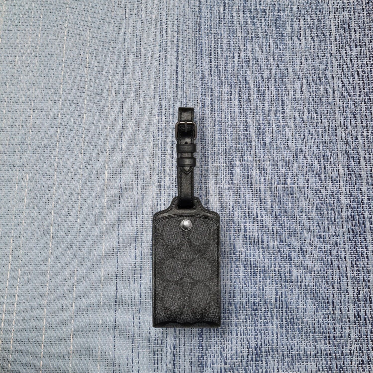 ANA 初日の出フライト 2025 記念品 ブランケット &タグ 新品未使用】ANA初日の出フライト_2025年元旦_記念品_ブランケット