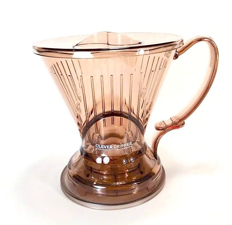 入手困難 co+fe ポアソン オーバルプレート オルネドフォイユ