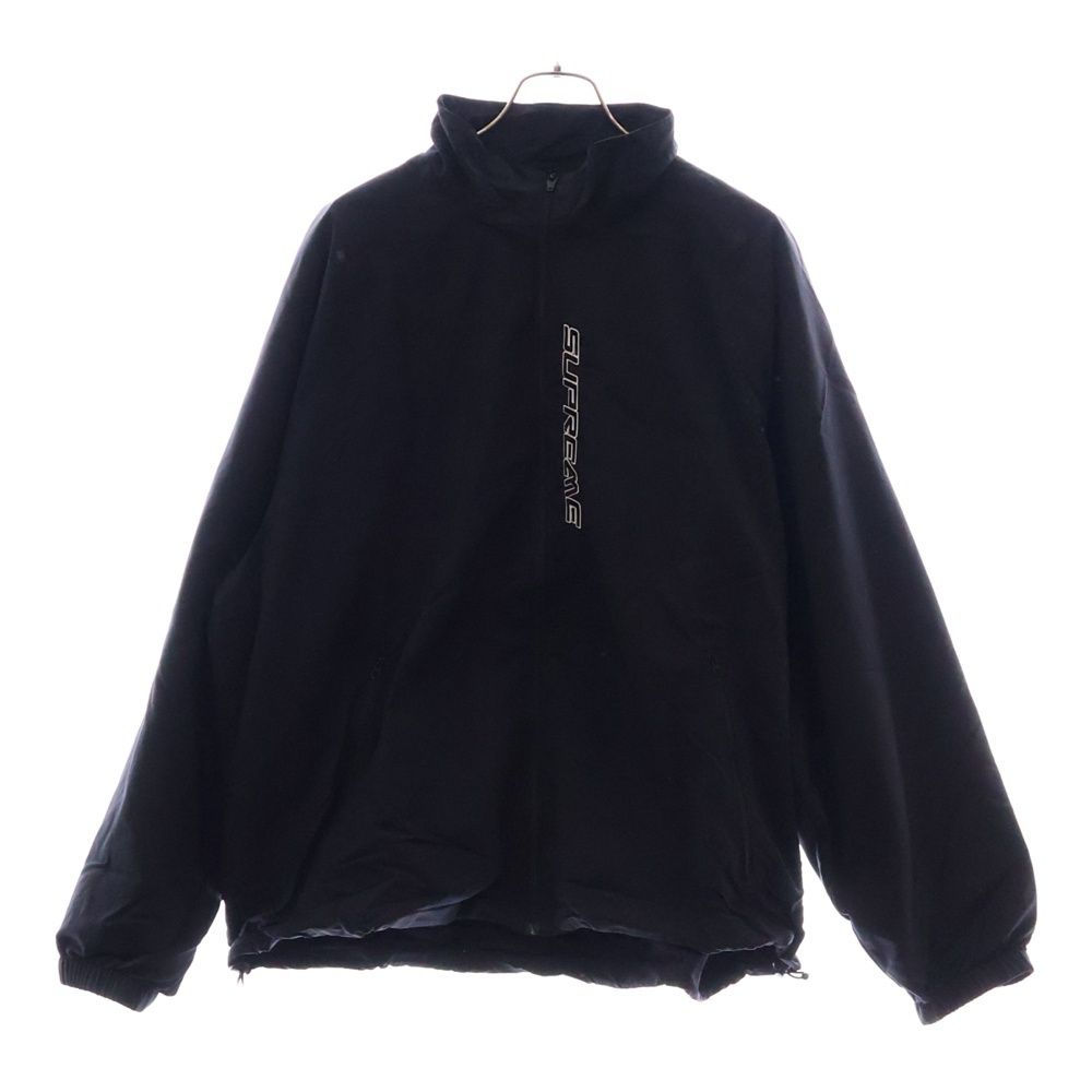 アンティーク 銅製 武具 モーニングスター 朝星棒 装飾品 N 9360