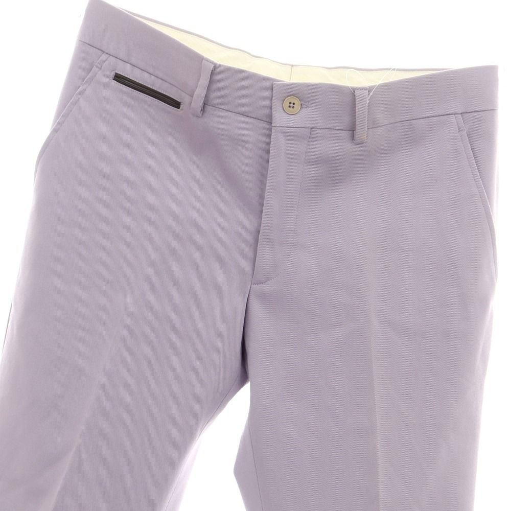 HERMES ストレッチ
