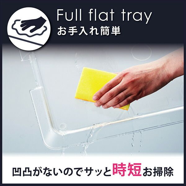 セット ワイドサイズのシーツ対応