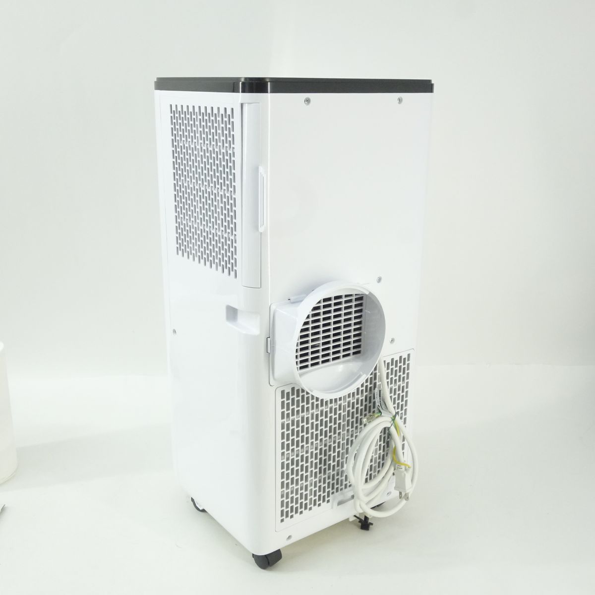 スリーアップ スポットクーラー SC-DQ2442