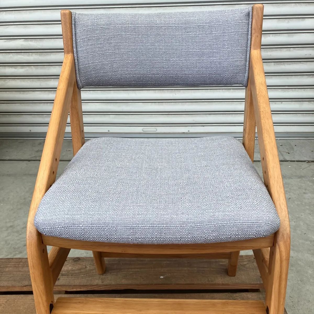 アウトレット品