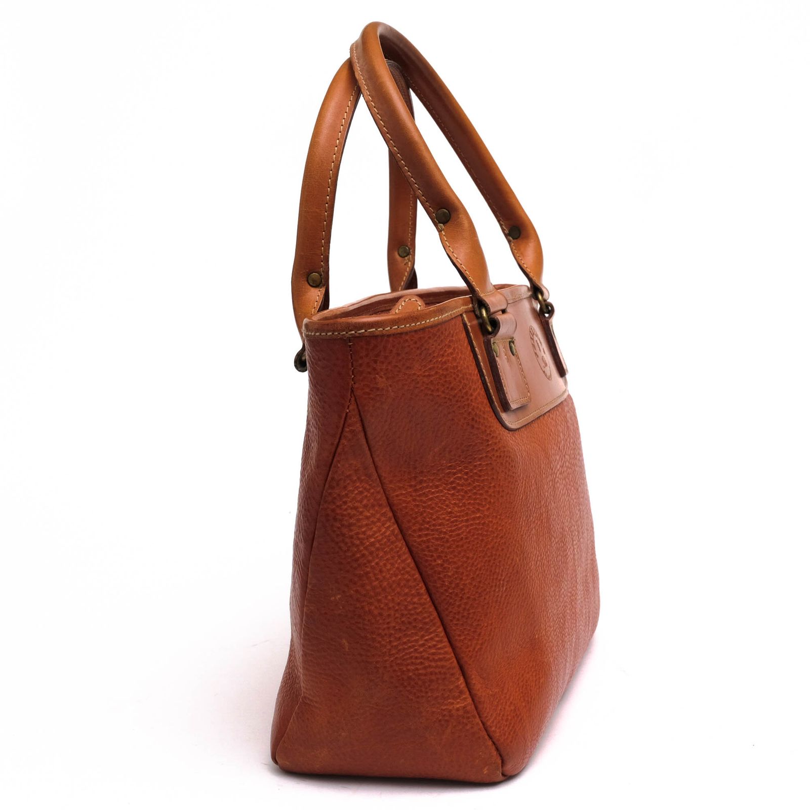 フェリージ／Felisi バッグ トートバッグ 鞄 ハンドバッグ