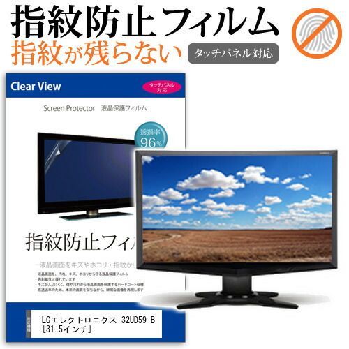 中古】 遠ざかる影 / 夏樹静子 / 講談社