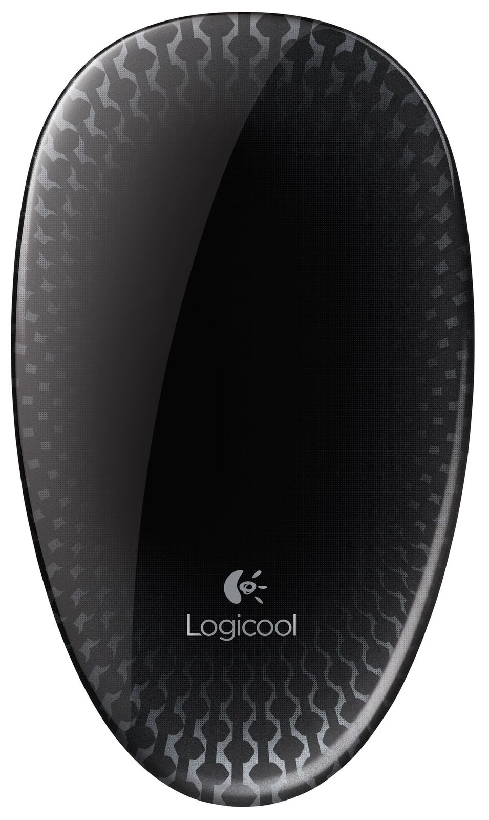 LOGICOOL ワイヤレス